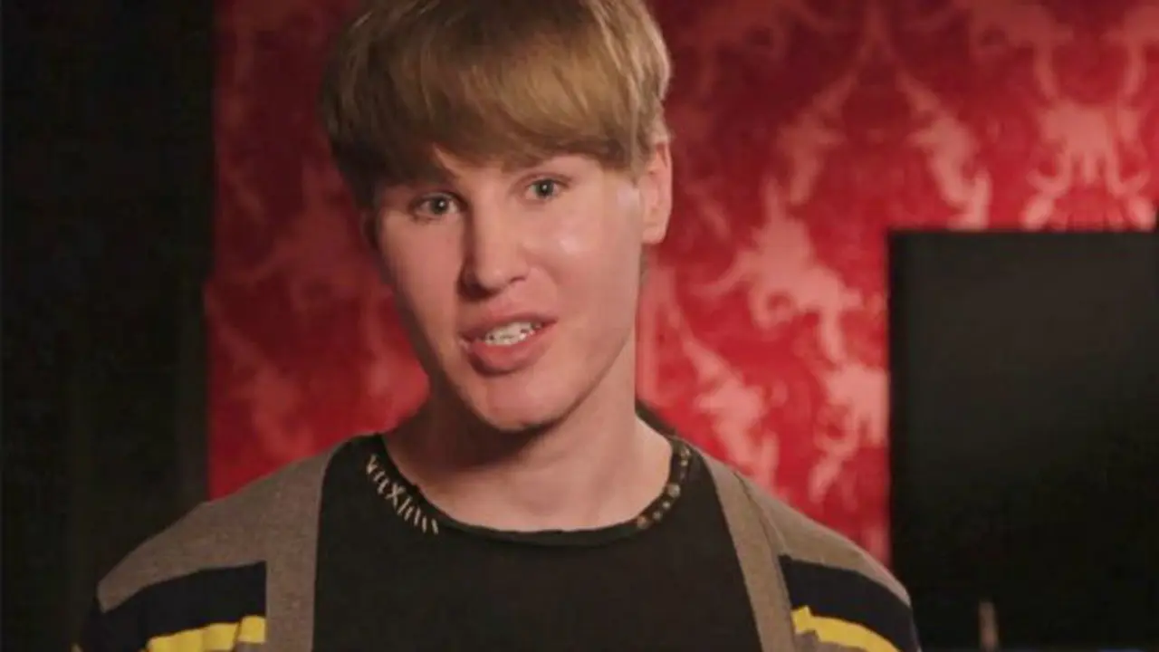 Tobias Strebel 