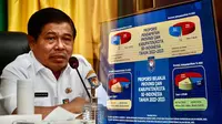 Penyempurnaan Implementasi SIPD Masih Terus Dilakukan Kemendagri