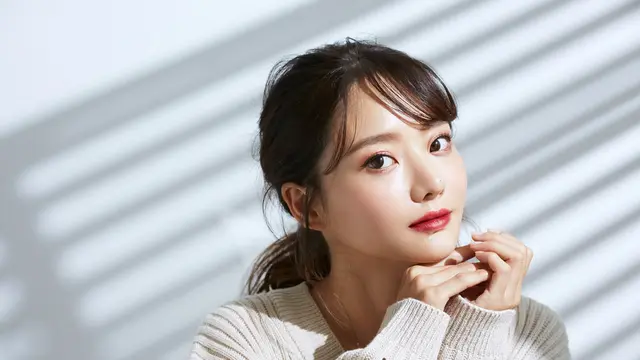 Tampilan Makeup Natural dengan Blackberry, Simak Tips dari Pengguna TikTok Ini