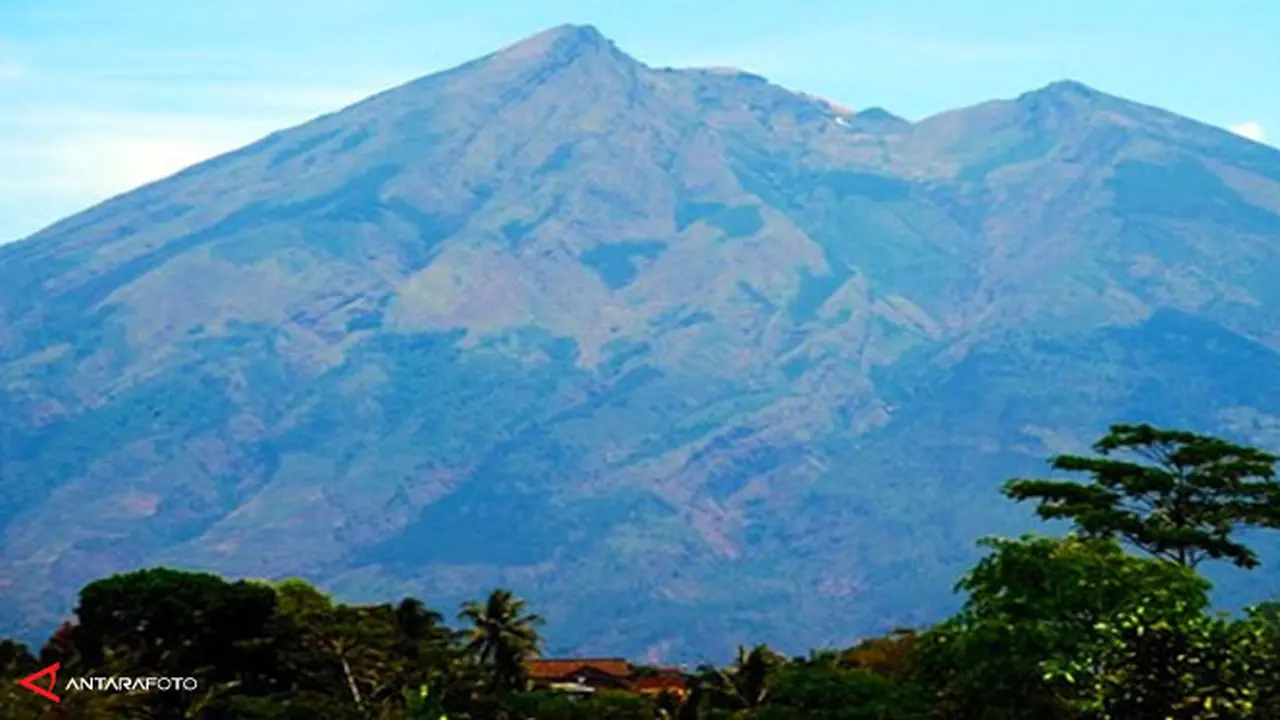 merbabu-1-140219b.jpg