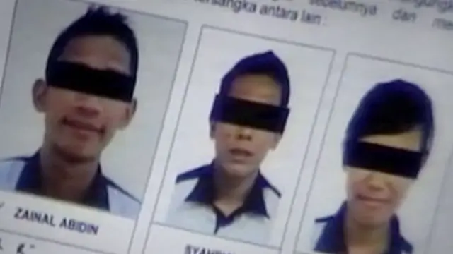 KPAI: Indonesia Darurat Ancaman Paedofil