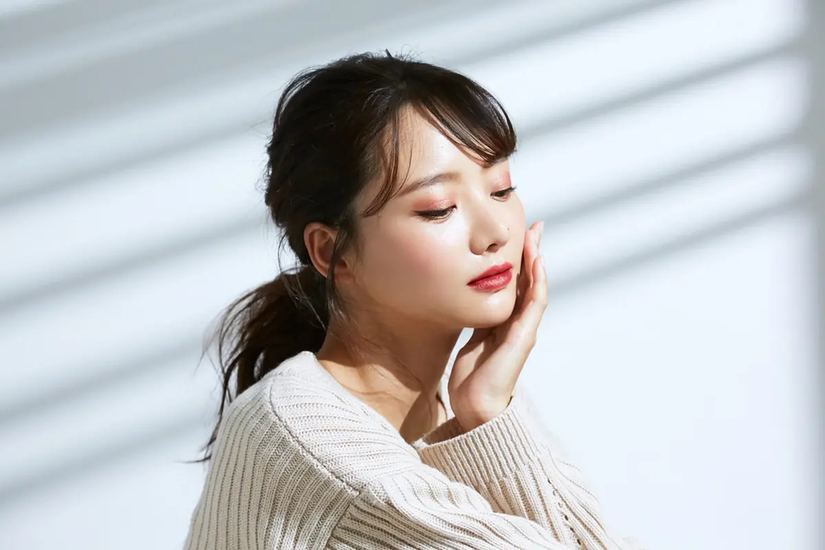 Beauty