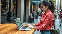 Cara Mendeteksi HP Hilang: Panduan Lengkap untuk Melacak Perangkat Anda