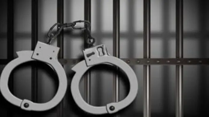 Photo: Copyright Thinkstocphotos.com