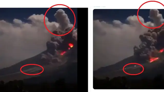 Perbandingan5