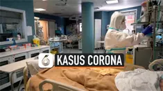 THUMBNAIL CORONA