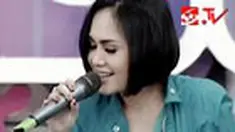 liputan6