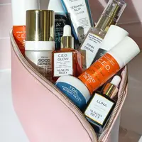 Sejumlah produk unggulan dari Sunday Rileh Hadir di Indonesia, Sahabat Fimela bisa temukan di gerai Sephora terdekat.