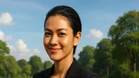 7 Model Rambut Pria yang Cocok untuk Wanita, Tampil Beda dan Stylish di 2025