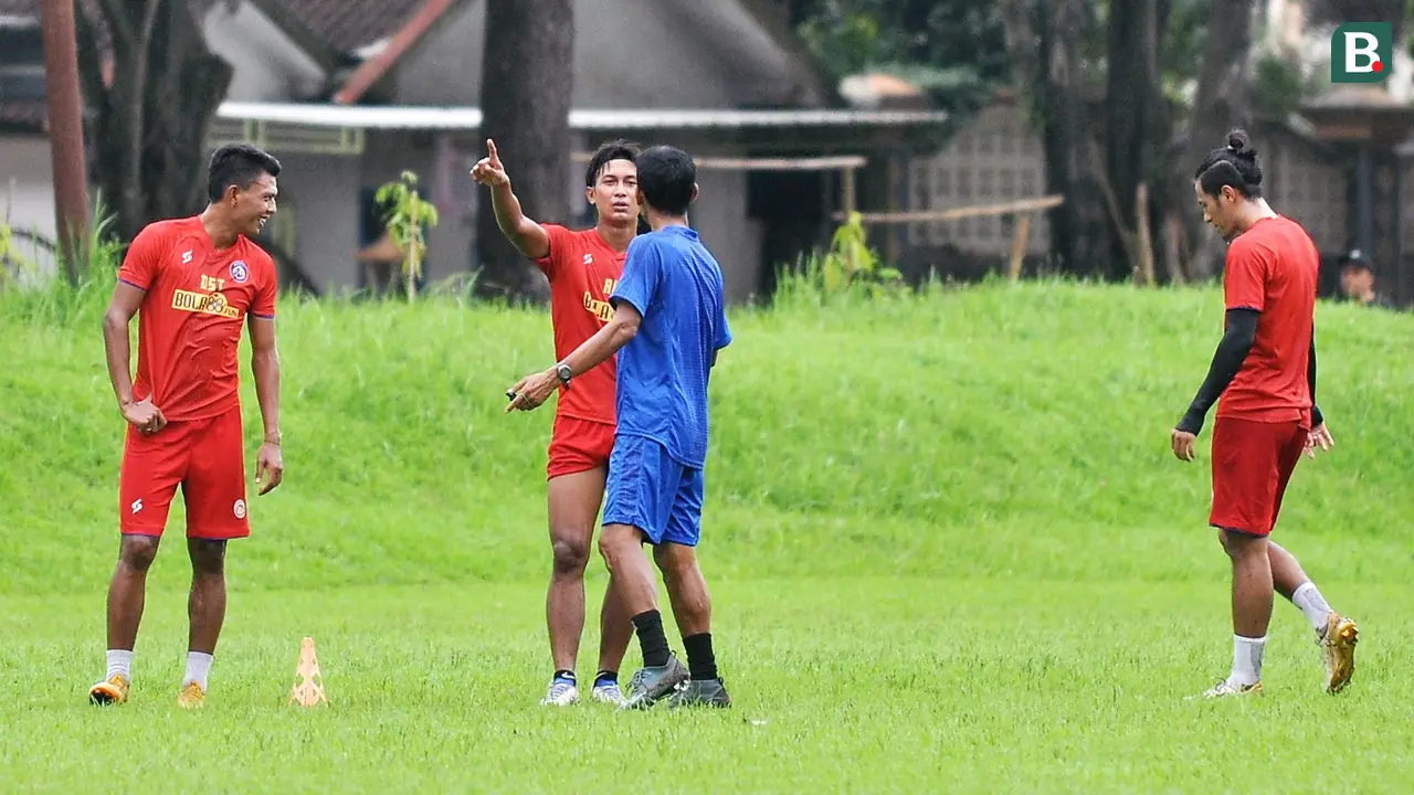 Arema FC