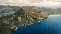 9 Most Beautiful Islands in the US You Should Put on Your Bucket List