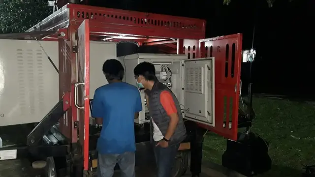 Telkomsel