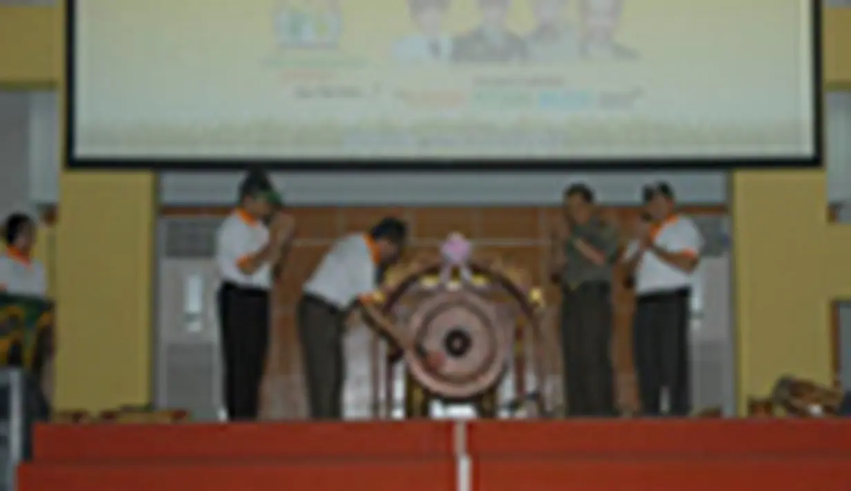 liputan6