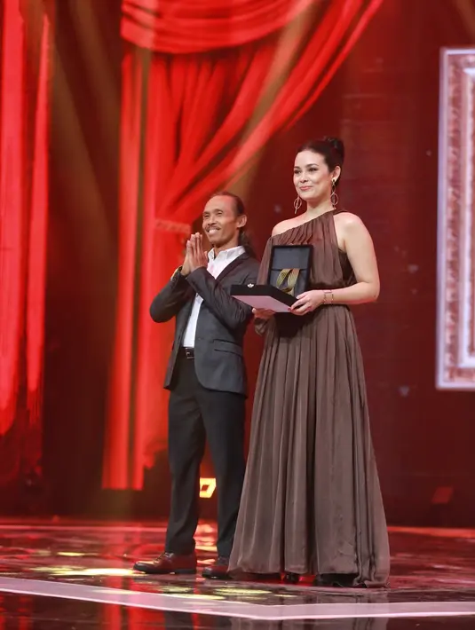 (Adrian Putra/Fimela.com)