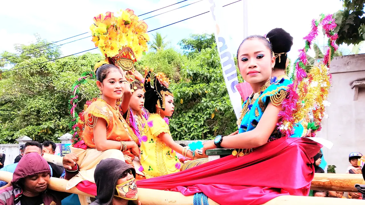 Wakatobi