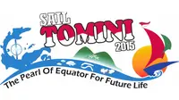 Pemerintah Siap Gelar Sail Tomini dan Festival Boalemo 2015