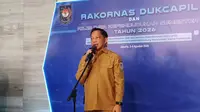 Mendagri Ungkap Alasan Biaya Sekolah di Singapura Lebih Hemat