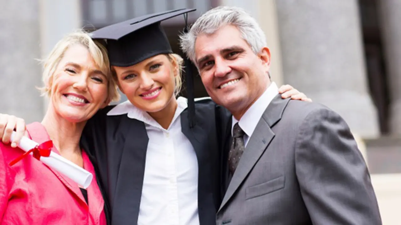 Photo copyright Thinkstockphotos.com