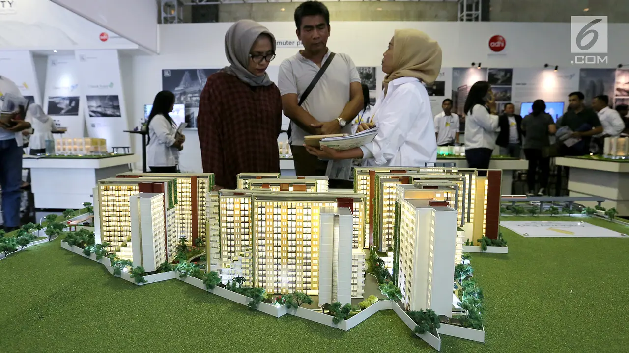 inergi Anak Usaha Adhi Karya Bangun LRT City Green Avenue