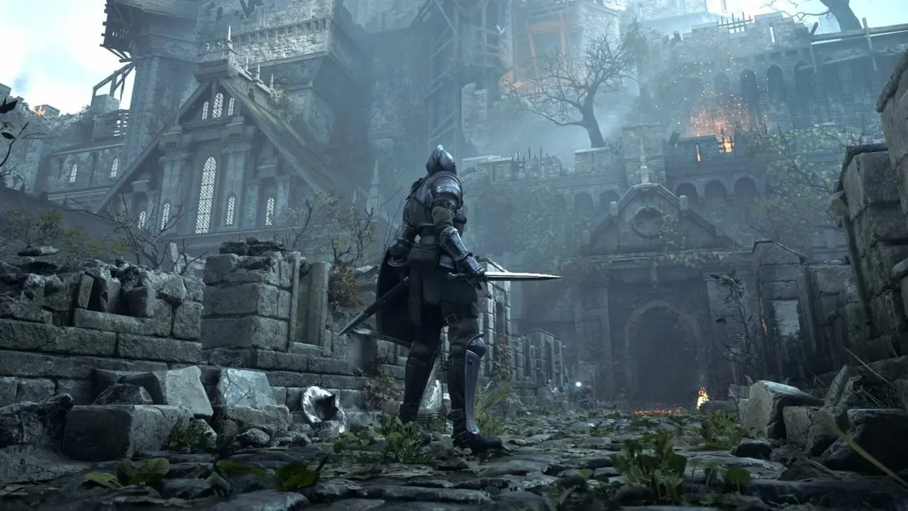 Sony PlayStation Will Shut Down Bluepoint Games, What Are the Impacts?