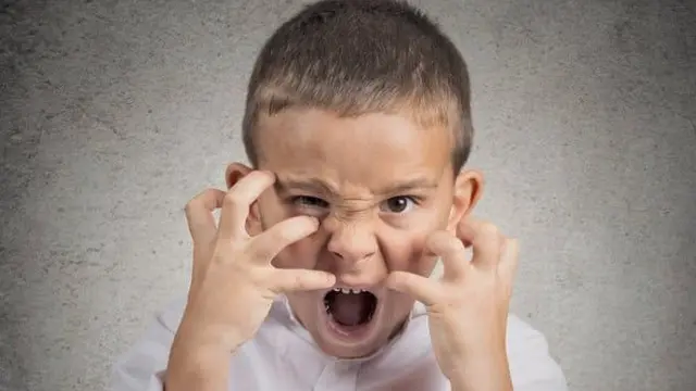 Ilustrasi. (foto: Pinterest/Listverse).