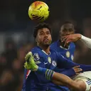 Transfer Andrey Santos ke Manchester United Terancam Dibajak Rival