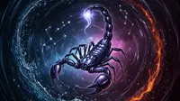 44 Scorpio Quotes to Get Passionate Insights into Your Astrological Journey
