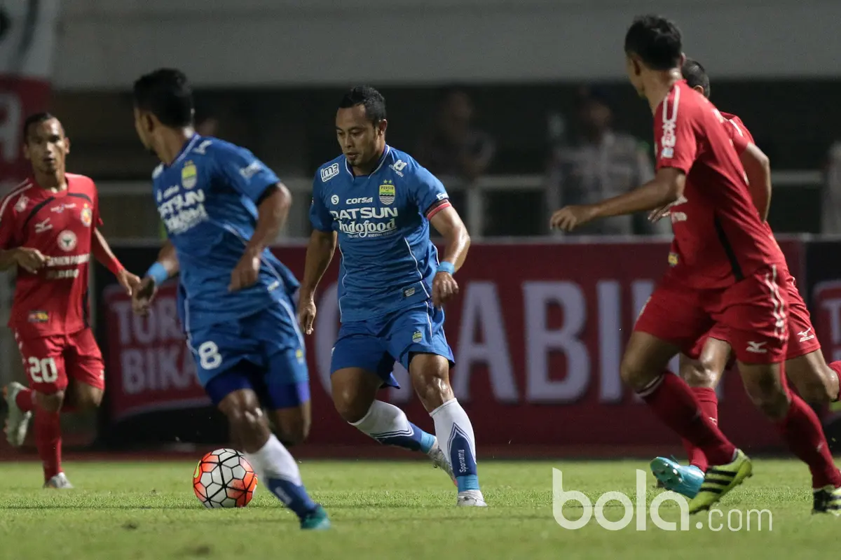 Persib Bandung