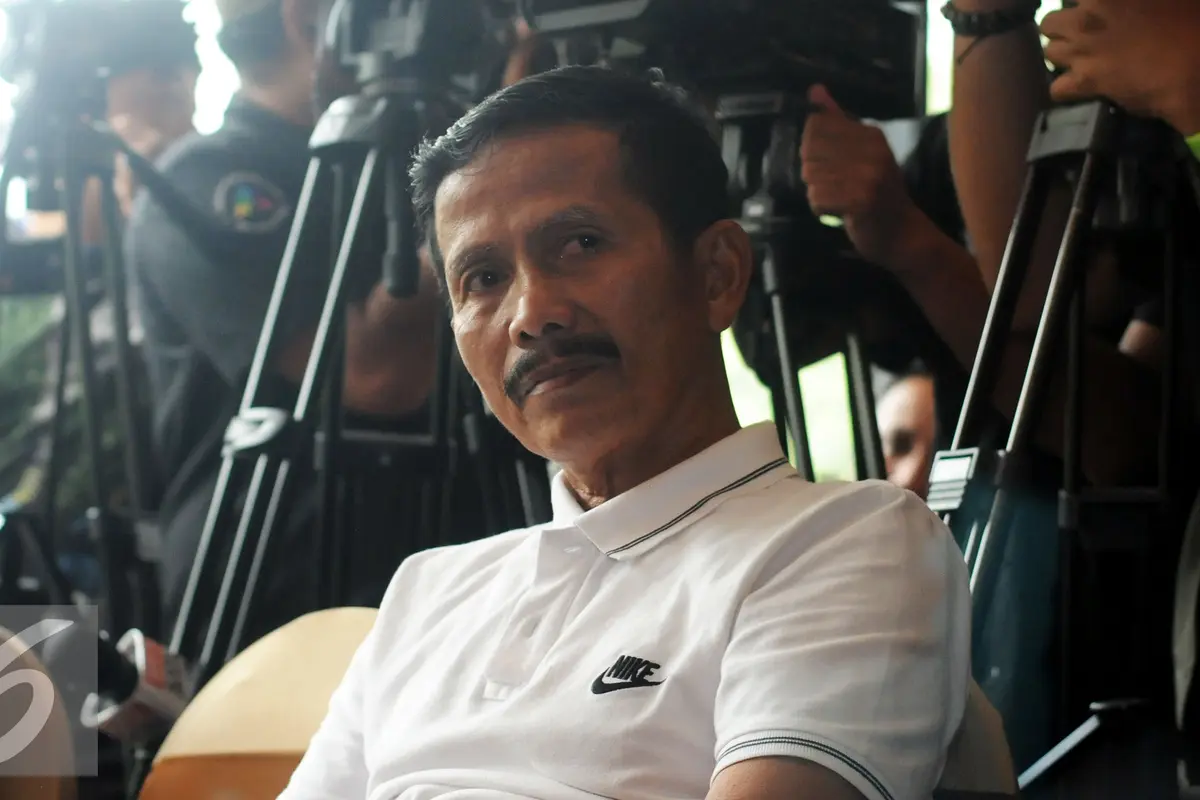 Persib Bandung