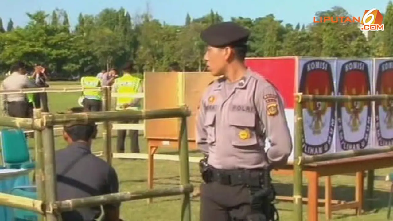 Lat OPS (Liputan6 TV)
