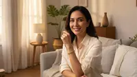 8 Model Gelang Emas Klasik untuk Ibu 45 Tahun, Tampil Berkelas dan Kekinian