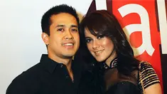 liputan6