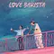 Review Film Love Barista: Mimpi Manis Pramukopi dalam Balutan Komedi Romantis