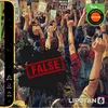 Ada Unjuk Rasa Senin 20 Oktober 2025, Ini Ragam Hoaks Seputar Demo