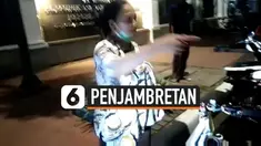 jambret sepeda thumbnail