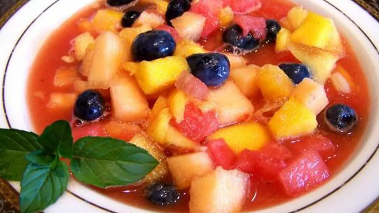Ilustrasi | Foto: copyright food.com