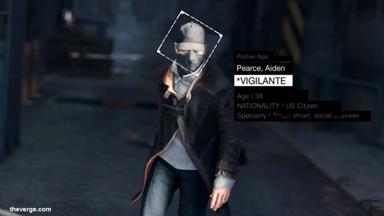 watch-dogs-130821b.jpg