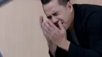 Sinopsis Sinetron SCTV Orang Ketiga Episode Selasa 23 April 2019: Caca Dipancing agar Datang ke Kuburan