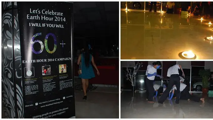 Foto: Copyright Vemale.com