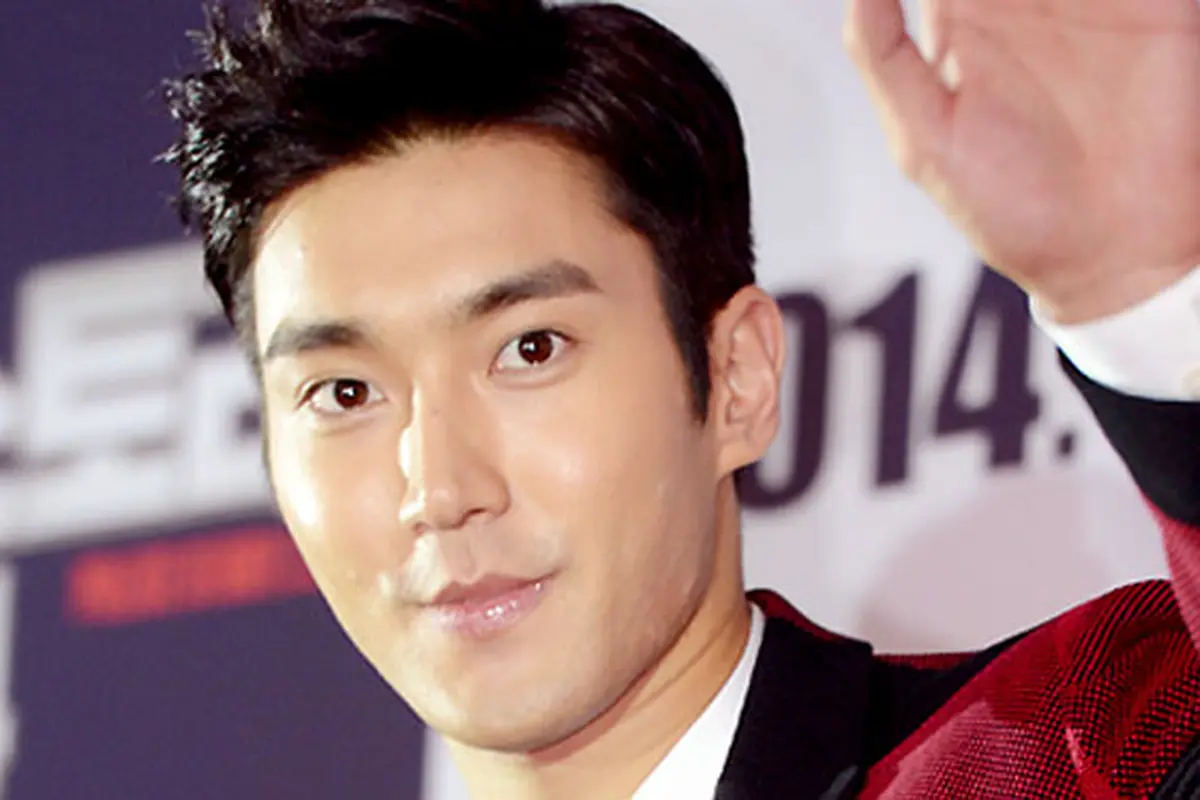 siwon-140203b.jpg