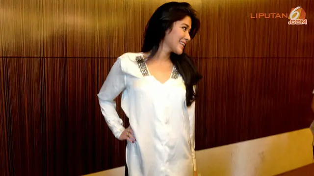 naysila-131024b.jpg