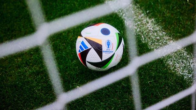 Fussballliebe, Euro 2024