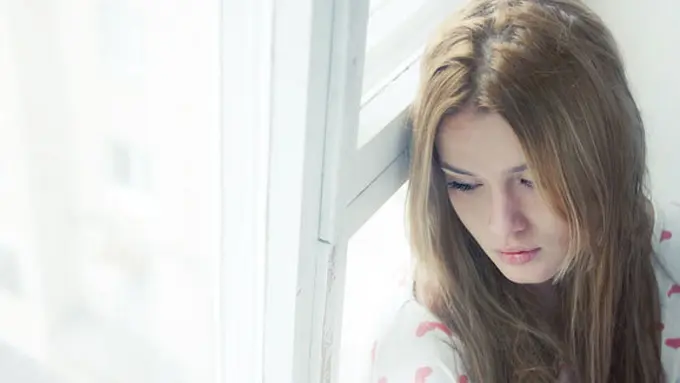 Foto Copyright thinkstockphotos.com