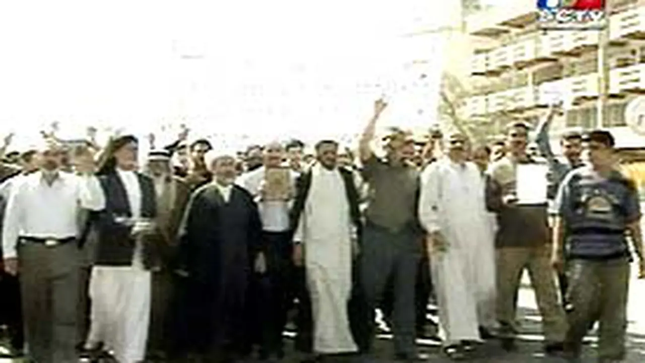 280403cIrak.jpg