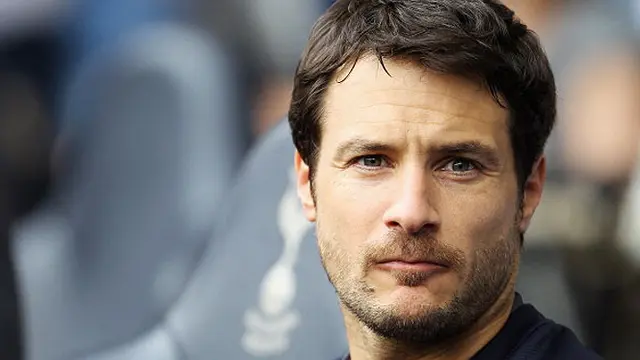 carlo_cudicini_121231gic.jpg