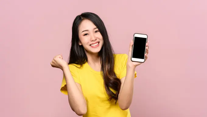 Masih Ada Waktu untuk #BangkitBersamaSahabat Bantu UMKM Lawan Pandemi, Begini Caranya