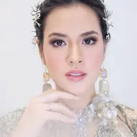 Raisa. (Sumber foto: Instagram/raisa6690)