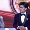 Soimah di Dangdut Academy 8: Sukses Bukan karena Pintar tapi Doa Ibu
