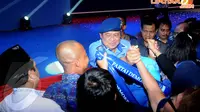 Masih Ada Pelanggaran HAM di Papua, Pernyataan SBY Dipertanyakan