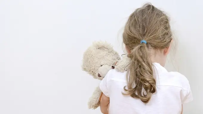 Foto: copyright Thinkstockphotos.com